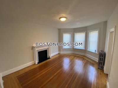 Roxbury 3 Bed 1 Bath BOSTON Boston - $2,900