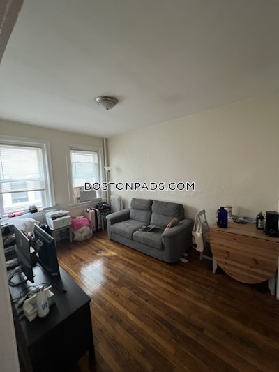 Allston/brighton Border 2 Bed 1 Bath BOSTON Boston - $2,795 50% Fee