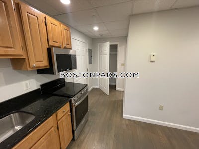 Fenway/kenmore 2 Beds 1 Bath Boston - $3,495 No Fee
