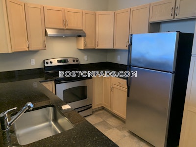 South Boston 2 Beds 2 Baths Boston - $4,629