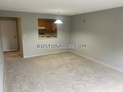 Dorchester 1 Bed 1 Bath BOSTON Boston - $2,530