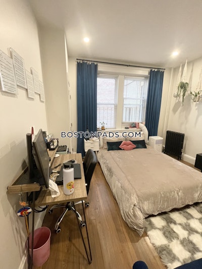Fenway/kenmore 0 Bed 1 Bath BOSTON Boston - $2,650