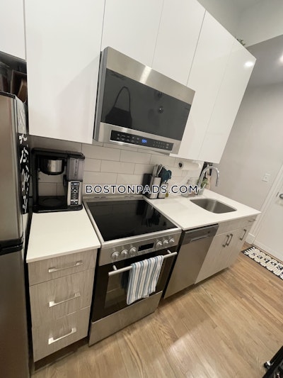 Fenway/kenmore Fantastic Studio 1 Bath Boston - $2,650