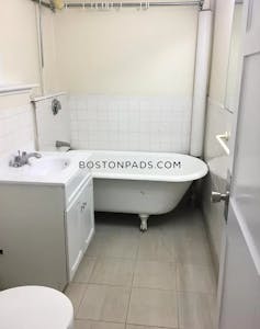 Allston 0 Bed 1 Bath BOSTON Boston - $2,000