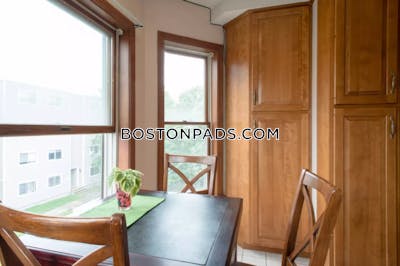 East Boston 3 Bed 1 Bath BOSTON Boston - $3,000 No Fee