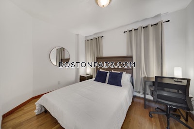 South End 3 Bed 1 Bath BOSTON Boston - $4,700