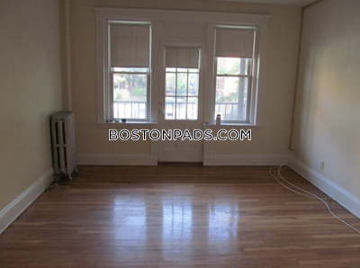 Brighton 1 Bed 1 Bath BOSTON Boston - $2,400