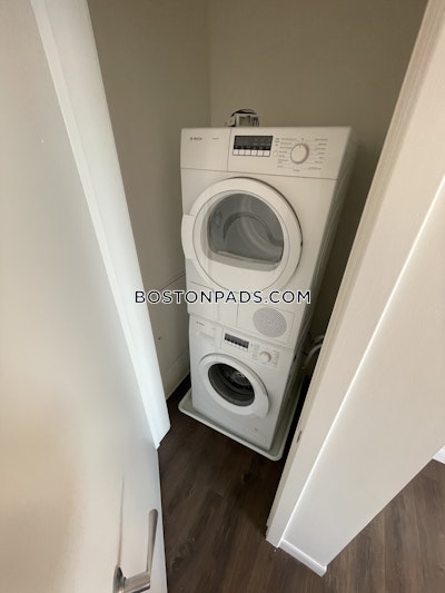 South End 2 Beds 2 Baths Boston - $18,684