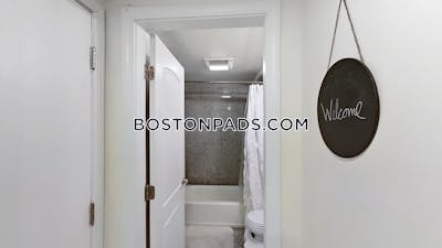 Allston 1 Bed 1 Bath Boston - $2,450