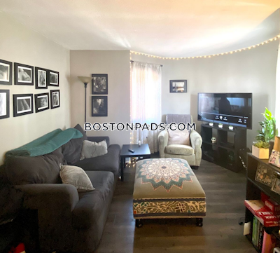 East Boston 1 Bed 1 Bath Boston - $1,995 No Fee