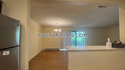 Brookline 0 Bed 1 Bath BROOKLINE  Chestnut Hill - $2,500