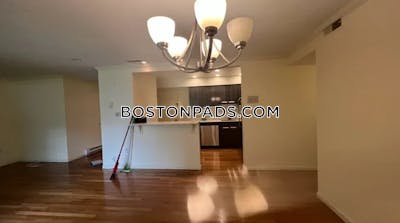 Brookline 0 Bed 1 Bath BROOKLINE  Chestnut Hill - $2,500