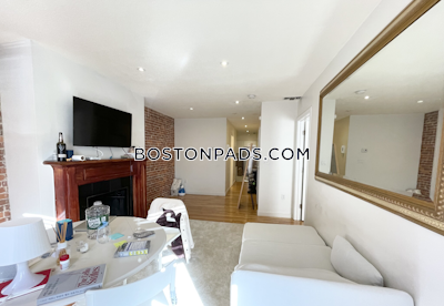 Northeastern/symphony 1 Bed 1 Bath Boston - $3,600