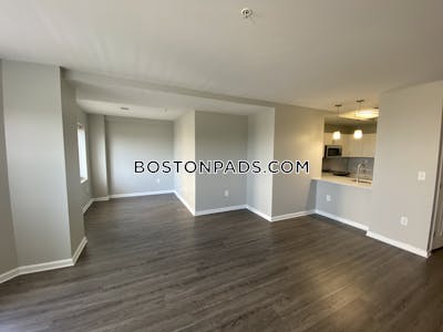 Quincy 1 Bed 1 Bath QUINCY  Quincy Center - $2,607