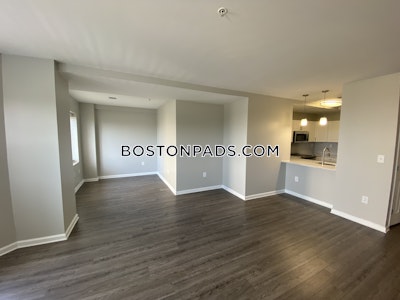 Quincy 1 Bed 1 Bath QUINCY  Quincy Center - $2,607