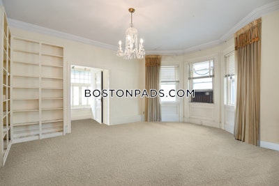 Fenway/kenmore 4 Bed 1.5 Bath BOSTON Boston - $5,499