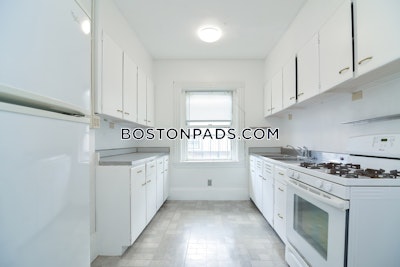 Fenway/kenmore 4 Beds 1 Bath Boston - $5,500 No Fee