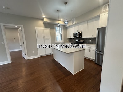 Cambridge 3 Bed 3.5 Bath CAMBRIDGE  Harvard Square - $9,000 50% Fee