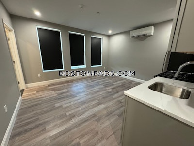 Revere 0 Bed 1 Bath REVERE $1,800 - $1,900