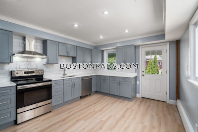 Medford 5 Beds 2.5 Baths  Tufts - $7,000