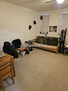 Fenway/kenmore Studio 1 Bath Boston - $2,130