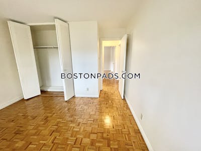 Brighton 2 Bed  Bath BOSTON Boston - $2,700 No Fee