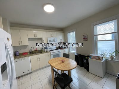 Brighton 4 Beds 2 Baths Boston - $4,800 No Fee