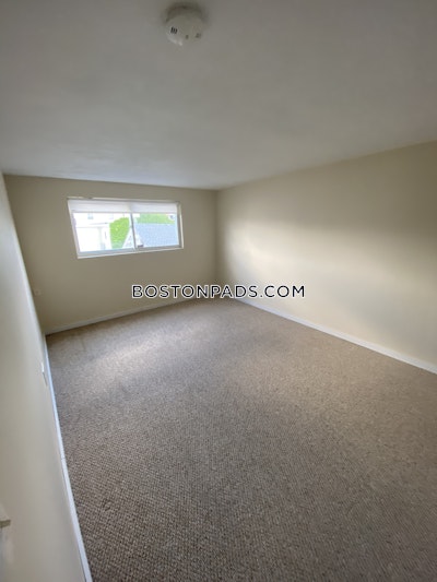 South Boston Great 2 bed 1 bath available 9/1 on Dorchester St in Boston! Boston - $3,100 No Fee