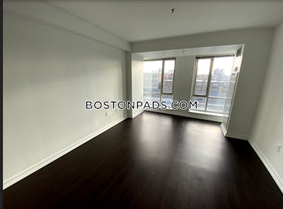 Fenway/kenmore 1 Bed 1 Bath BOSTON Boston - $4,442