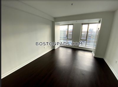 Fenway/kenmore 1 Bed 1 Bath BOSTON Boston - $4,442