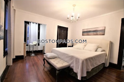 Allston 8 Beds 5 Baths Boston - $10,000 50% Fee