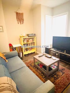 East Boston 1 Bed 1 Bath Boston - $2,250 No Fee