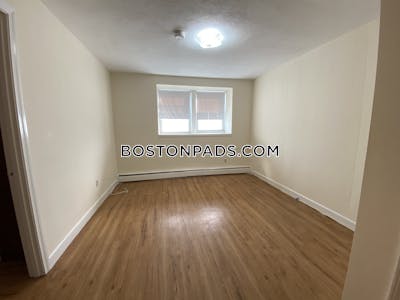 Allston/brighton Border 1 Bed 1 Bath BOSTON Boston - $2,000