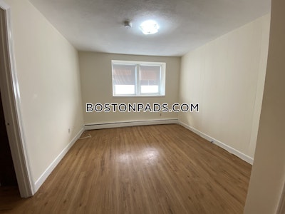 Allston/brighton Border 1 Bed 1 Bath BOSTON Boston - $2,000