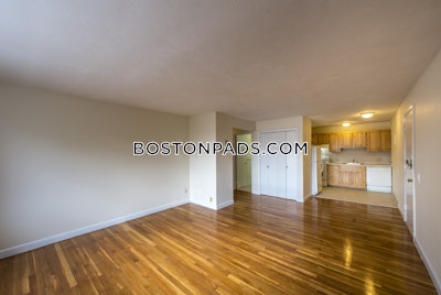Allston 2 Bed 1 Bath BOSTON Boston - $3,100