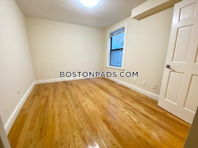 Beacon Hill 1 Bed 1 Bath BOSTON Boston - $3,000