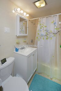 Allston 0 Bed 1 Bath BOSTON Boston - $2,100 No Fee