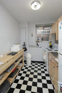 Allston Studio 1 Bath Boston - $2,100 No Fee