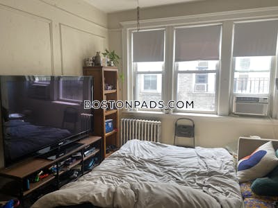 Brighton 1 Bed 1 Bath BOSTON  Boston - $2,525 No Fee