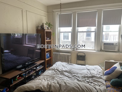 Brighton 1 Bed 1 Bath BOSTON  Boston - $2,525 No Fee