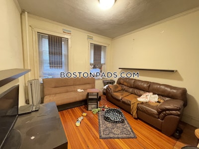 Fenway/kenmore 1 Bed 1 Bath BOSTON Boston - $3,250