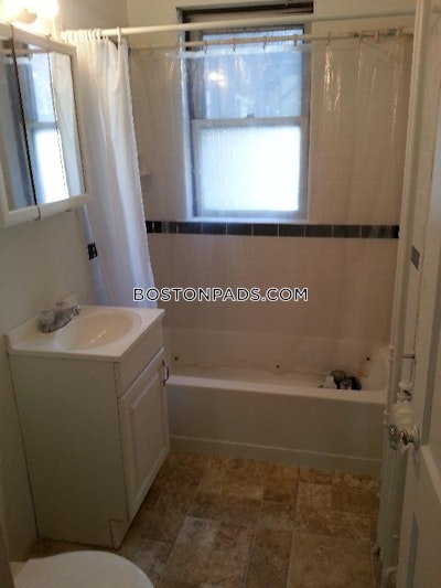 Brighton 1 Bed 1 Bath BOSTON Boston - $2,300 No Fee