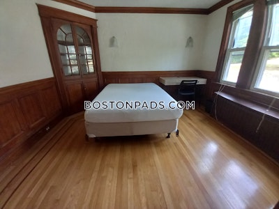 Brighton 8 Beds 4 Baths Boston - $9,000