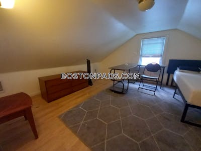 Brighton 8 Beds 4 Baths Brighton Boston - $9,000