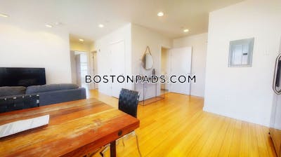 South End 1 Bed 1 Bath BOSTON Boston - $3,650 No Fee