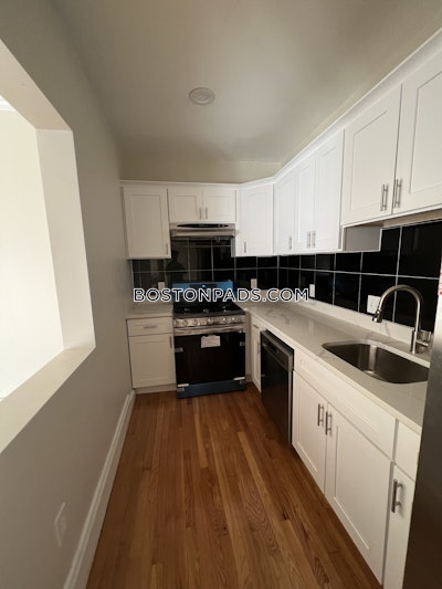 South Boston 2 Beds 2 Bath South Boston Boston - $4,500