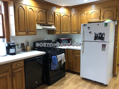 South Boston 5 Beds 3 Baths Boston - $7,300