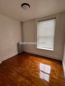 Allston 3 Bed 1 Bath BOSTON Boston - $3,300 50% Fee