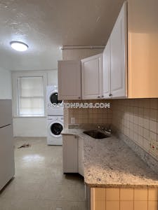 Allston 3 Bed 1 Bath BOSTON Boston - $3,300 50% Fee