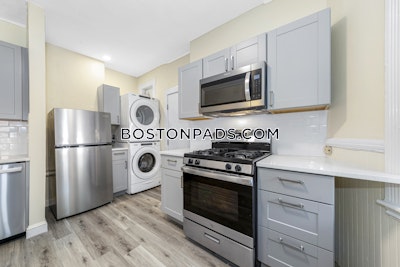 Brighton 3 Bed 1 Bath BOSTON Boston - $3,750